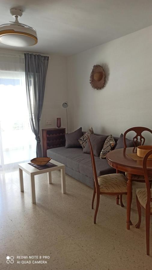Apartemen Bambino Playa