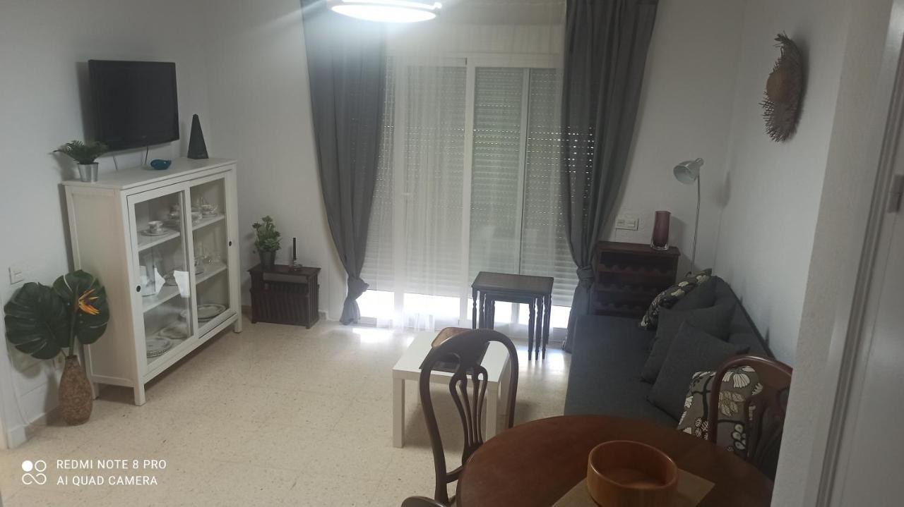 Apartemen Bambino Playa