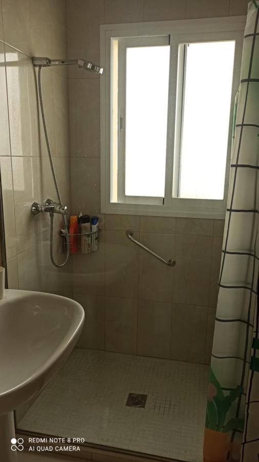 Bambino Playa Apartemen *