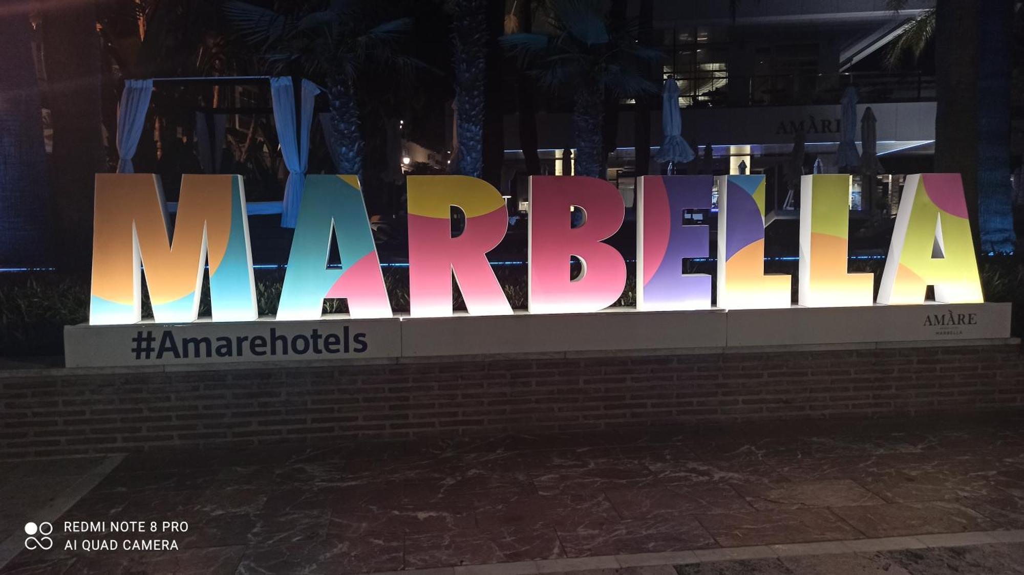 Bambino Playa Apartemen *